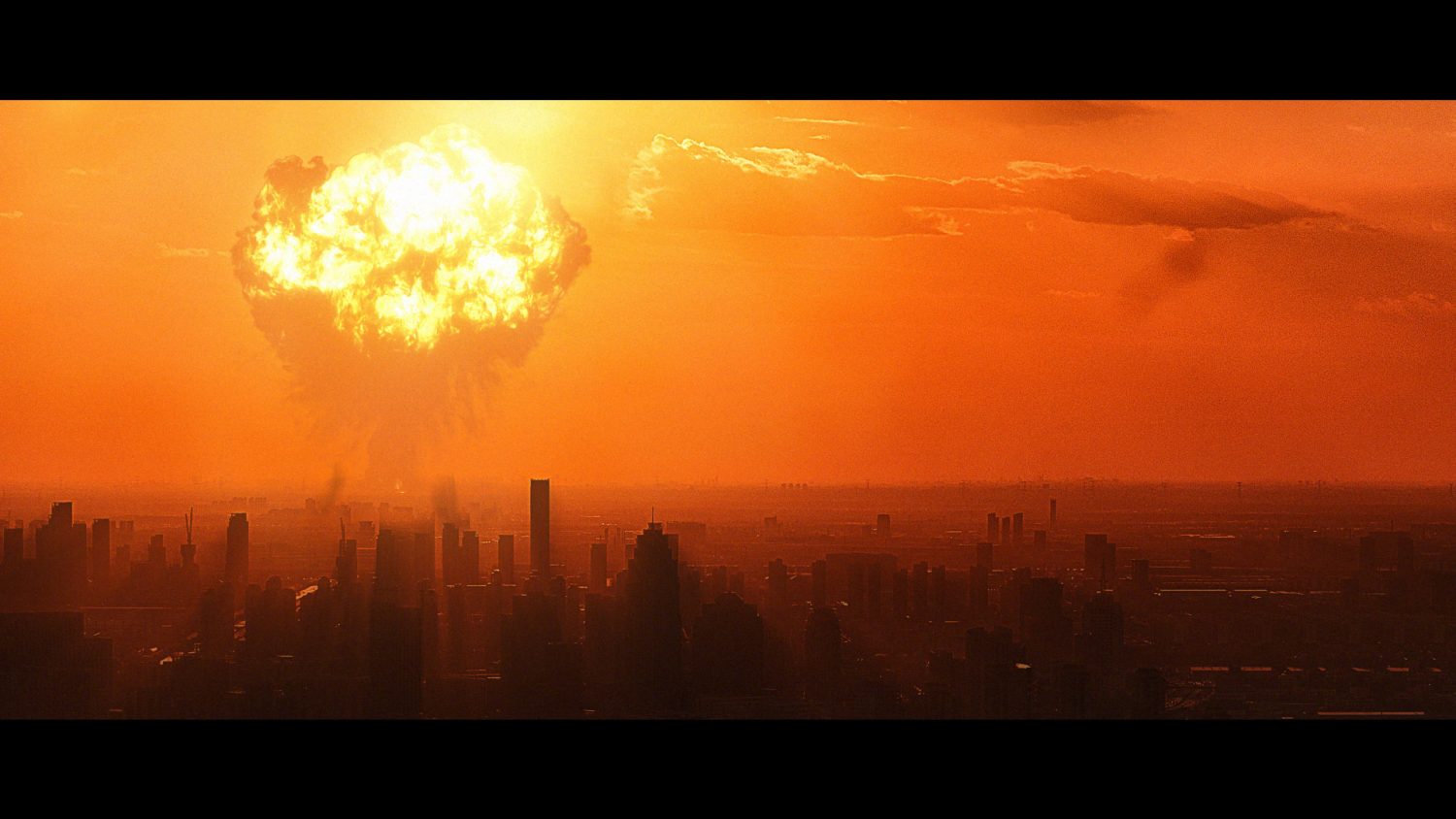 nuke 10 vfx