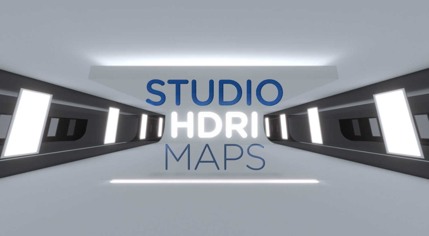 free studio hdri for c4d