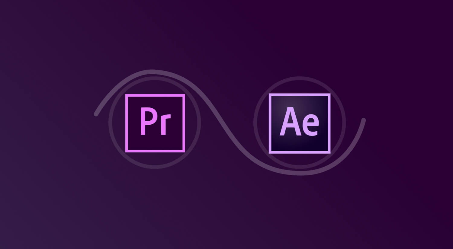 5 ways to connect Premiere Pro and After Effects - Video Production News