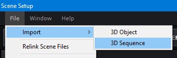 How to relight a face in After Effects
