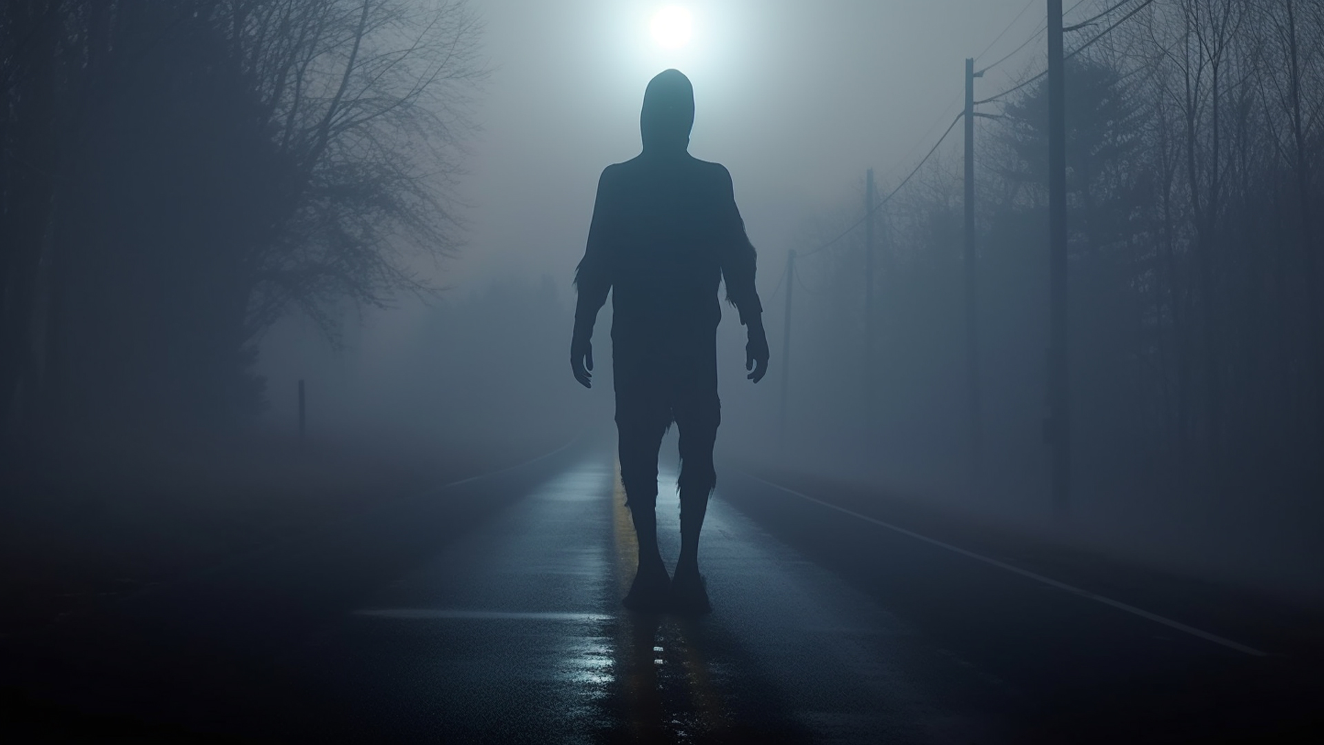 Royalty-Free Suspense Music Tracks for Download